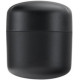 CANYON TWS-1 Black (CNE-CBTHS1B)