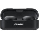 CANYON TWS-1 Black (CNE-CBTHS1B)