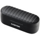 CANYON TWS-1 Black (CNE-CBTHS1B)