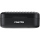 CANYON TWS-1 Black (CNE-CBTHS1B)