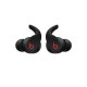Beats by Dr. Dre Fit Pro Beats Black (MK2F3)