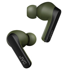 JVC HA-A9T Green (HA-A9T-G-E)