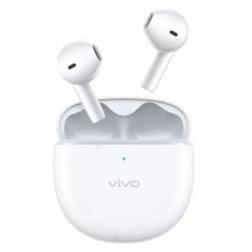 vivo IQOO TWS Air White