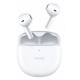 vivo IQOO TWS Air White