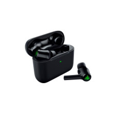 Razer Hammerhead True Wireless 2021 (RZ12-03820100-R3G1)