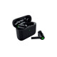Razer Hammerhead True Wireless 2021 (RZ12-03820100-R3G1)