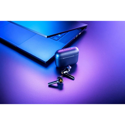 Razer Hammerhead True Wireless 2021 (RZ12-03820100-R3G1)