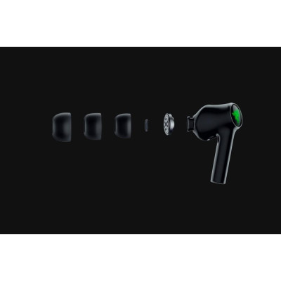 Razer Hammerhead True Wireless 2021 (RZ12-03820100-R3G1)