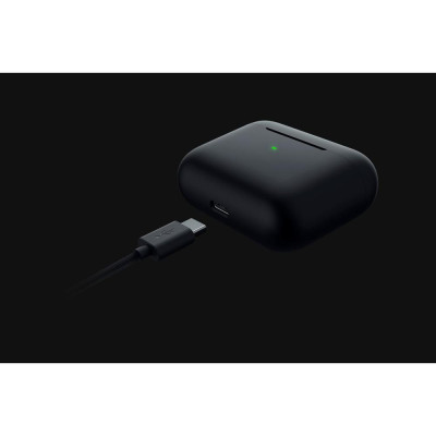 Razer Hammerhead True Wireless 2021 (RZ12-03820100-R3G1)
