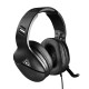 TURTLE BEACH ATLAS ONE PC BLACK (TBS-6200-01)