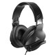 TURTLE BEACH ATLAS ONE PC BLACK (TBS-6200-01)