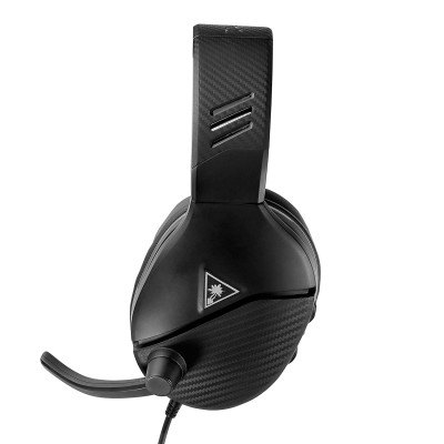 TURTLE BEACH ATLAS ONE PC BLACK (TBS-6200-01)