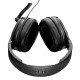 TURTLE BEACH ATLAS ONE PC BLACK (TBS-6200-01)