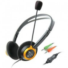 Gemix HP-203MV