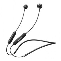 Lenovo SH1 Black