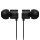 OnePlus Type-C Bullets Earphones Black