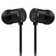 OnePlus Type-C Bullets Earphones Black
