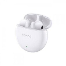Honor Earbuds X5 White