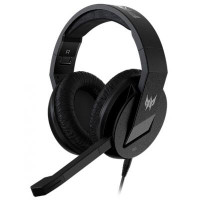Acer Predator Galea 311 PHW910 (NP.HDS11.00B)