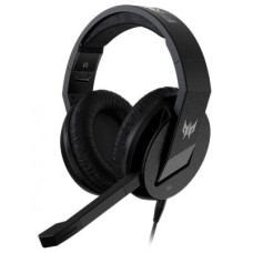 Acer Predator Galea 311 PHW910 (NP.HDS11.00B)