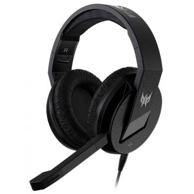Acer Predator Galea 311 PHW910 (NP.HDS11.00B)