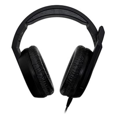 Acer Predator Galea 311 PHW910 (NP.HDS11.00B)