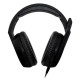 Acer Predator Galea 311 PHW910 (NP.HDS11.00B)