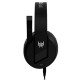 Acer Predator Galea 311 PHW910 (NP.HDS11.00B)