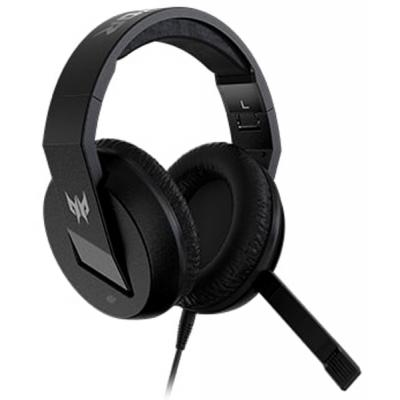 Acer Predator Galea 311 PHW910 (NP.HDS11.00B)