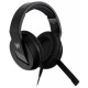 Acer Predator Galea 311 PHW910 (NP.HDS11.00B)
