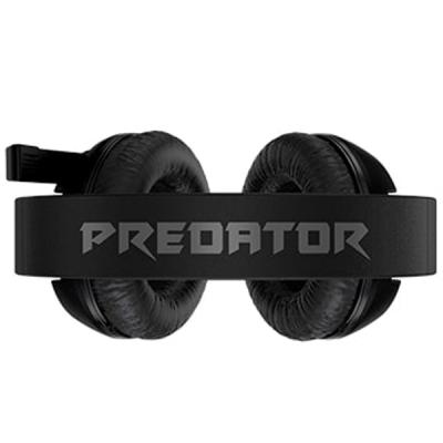 Acer Predator Galea 311 PHW910 (NP.HDS11.00B)