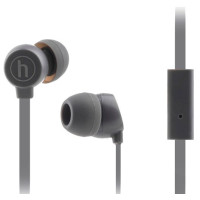 Hapollo HS-1010 Grey