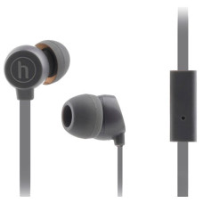 Hapollo HS-1010 Grey