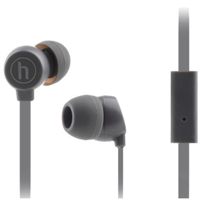 Hapollo HS-1010 Grey