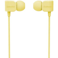 REMAX RM-502 Yellow