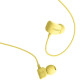 REMAX RM-502 Yellow