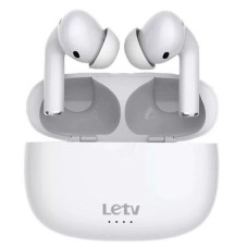 LeTV Ears Pro White