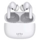 LeTV Ears Pro White