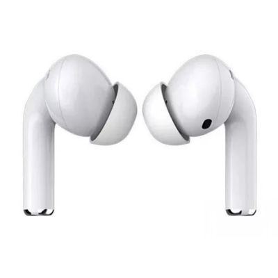 LeTV Ears Pro White