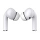 LeTV Ears Pro White