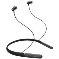 JBL Live 200BT Black (JBLLIVE200BTBLK)