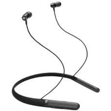 JBL Live 200BT Black (JBLLIVE200BTBLK)