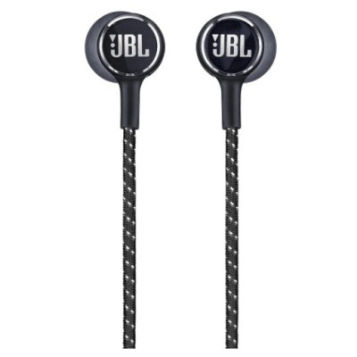 JBL Live 200BT Black (JBLLIVE200BTBLK)