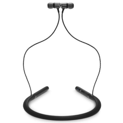 JBL Live 200BT Black (JBLLIVE200BTBLK)