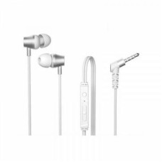 Lenovo QF320 3.5mm White