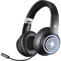 Defender FreeMotion B571 Black (63572