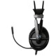 Somic G938 Black (9590009766)