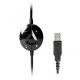 Somic G938 Black (9590009766)