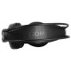 Somic G938 Black (9590009766)