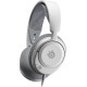 SteelSeries Arctis Nova 1P White (61612)